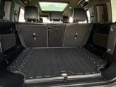Thumbnail of 2023 Othauc Other Au Land Rover Defender