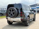 Thumbnail of 2023 Othauc Other Au Land Rover Defender