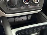 Thumbnail of 2023 Othauc Other Au Land Rover Defender