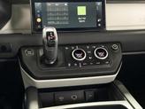 Thumbnail of 2023 Othauc Other Au Land Rover Defender
