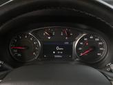Thumbnail of 2024 Sterling Metallic GMC Terrain