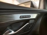 Thumbnail of 2024 Sterling Metallic GMC Terrain