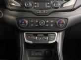 Thumbnail of 2024 Sterling Metallic GMC Terrain