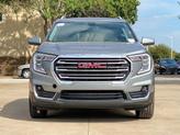 Thumbnail of 2024 Sterling Metallic GMC Terrain