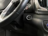Thumbnail of 2024 Sterling Metallic GMC Terrain