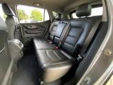 Thumbnail of 2024 Sterling Metallic GMC Terrain
