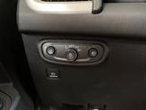 Thumbnail of 2024 Sterling Metallic GMC Terrain