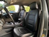 Thumbnail of 2024 Sterling Metallic GMC Terrain