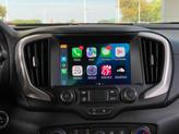 Thumbnail of 2024 Sterling Metallic GMC Terrain