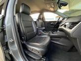 Thumbnail of 2024 Sterling Metallic GMC Terrain