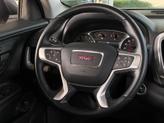 Thumbnail of 2024 Sterling Metallic GMC Terrain