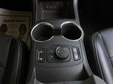 Thumbnail of 2024 Sterling Metallic GMC Terrain