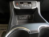 Thumbnail of 2024 Sterling Metallic GMC Terrain