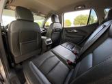 Thumbnail of 2024 Sterling Metallic GMC Terrain