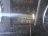 Photo of 2012 Trduse Tradein-Used Volkswagen Passat