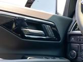 Thumbnail of 2025 Black Chevrolet Tahoe