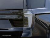 Thumbnail of 2025 Black Chevrolet Tahoe