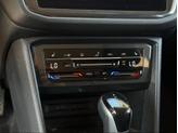 Thumbnail of 2022 Silver Volkswagen Tiguan
