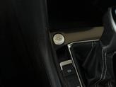 Thumbnail of 2022 Silver Volkswagen Tiguan