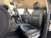 Thumbnail of 2022 Silver Volkswagen Tiguan