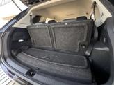 Thumbnail of 2022 Silver Volkswagen Tiguan