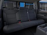 Thumbnail of 2026 Cypress Gray Chevrolet Silverado 1500