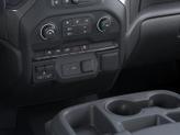 Thumbnail of 2026 Summit White Chevrolet Silverado 2500