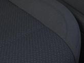 Thumbnail of 2026 Summit White Chevrolet Silverado 2500