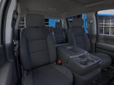 Thumbnail of 2026 Summit White Chevrolet Silverado 2500