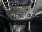 Thumbnail of 2024 Sterling Gray Metallic Chevrolet Malibu