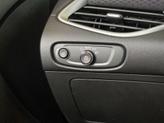 Thumbnail of 2024 Sterling Gray Metallic Chevrolet Malibu