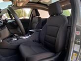 Thumbnail of 2024 Sterling Gray Metallic Chevrolet Malibu