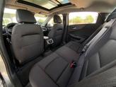 Thumbnail of 2024 Sterling Gray Metallic Chevrolet Malibu