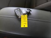 Thumbnail of 2024 Sterling Gray Metallic Chevrolet Malibu