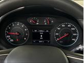 Thumbnail of 2024 Sterling Gray Metallic Chevrolet Malibu