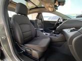 Thumbnail of 2024 Sterling Gray Metallic Chevrolet Malibu