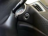 Thumbnail of 2024 Sterling Gray Metallic Chevrolet Malibu