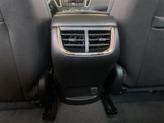 Thumbnail of 2024 Sterling Gray Metallic Chevrolet Malibu