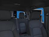 Thumbnail of 2025 Gray Chevrolet Colorado