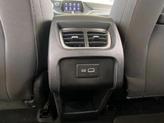 Thumbnail of 2021 Silver Ice Metallic Chevrolet Blazer