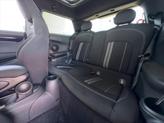 Thumbnail of 2023 Trdnew Trade-in MINI Hardtop