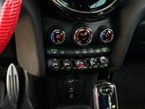 Thumbnail of 2023 Trdnew Trade-in MINI Hardtop