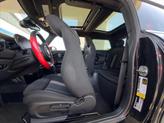 Thumbnail of 2023 Trdnew Trade-in MINI Hardtop