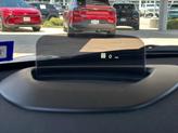 Thumbnail of 2023 Trdnew Trade-in MINI Hardtop