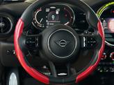 Thumbnail of 2023 Trdnew Trade-in MINI Hardtop