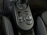 Thumbnail of 2023 Trdnew Trade-in MINI Hardtop