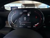 Thumbnail of 2023 Trdnew Trade-in MINI Hardtop