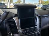 Thumbnail of 2019 Summit White Chevrolet Tahoe