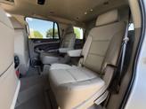 Thumbnail of 2019 Summit White Chevrolet Tahoe