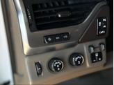 Thumbnail of 2019 Summit White Chevrolet Tahoe
